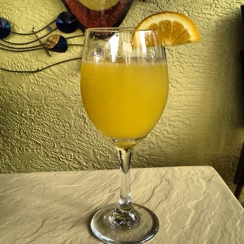 Clear Sky Cafe - Weekend Mimosas near the beach - the perfect life! - New American Near Me - Clearwater, Florida Clear Sky Cafe - Weekend Mimosas near the beach - the perfect life! - New American Near Me - Clearwater, Florida