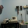 Photo of New Hope Medical Clinic