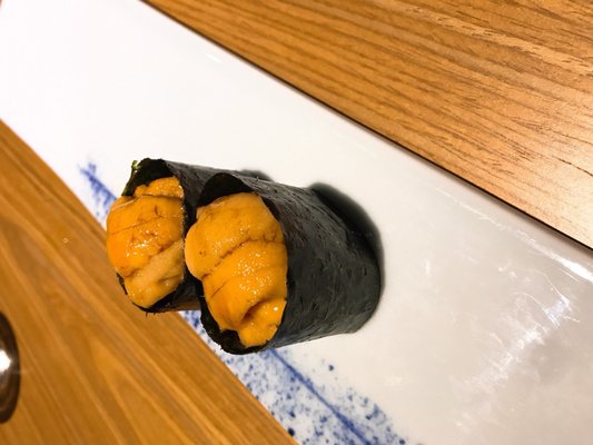 響壽司HIBIKI by null