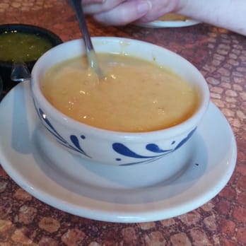 La Mexicana - Good queso. And a small order is pretty big. - Mexican Near Me - Houston, Texas La Mexicana - Good queso. And a small order is pretty big. - Mexican Near Me - Houston, Texas