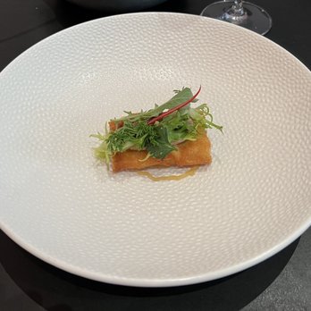 Per me Giulio Terrinoni - Italian Near Me - Rome, RM