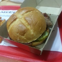 Arby's
