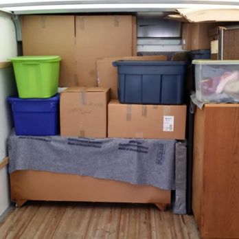 Help Moving And Storage - Movers Near Me - Dayton, Ohio Help Moving And Storage - Movers Near Me - Dayton, Ohio