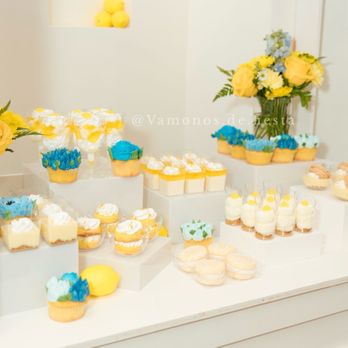 Vamonos de Fiesta - Party & Event Planning Near Me - Santa Ana, California Vamonos de Fiesta - Party & Event Planning Near Me - Santa Ana, California