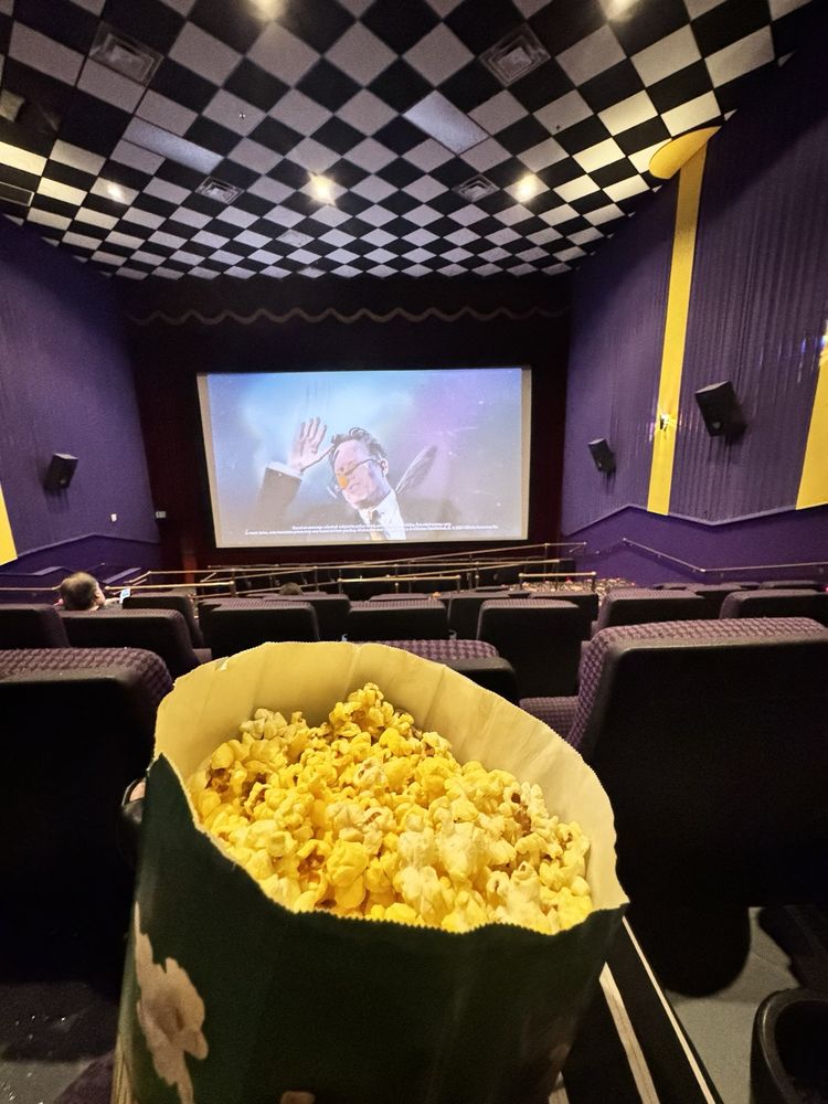 nike react element 87 asos