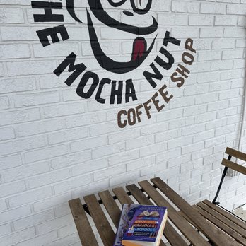 Anecdote Coffee - Coffee & Tea Near Me - Indianapolis, Indiana