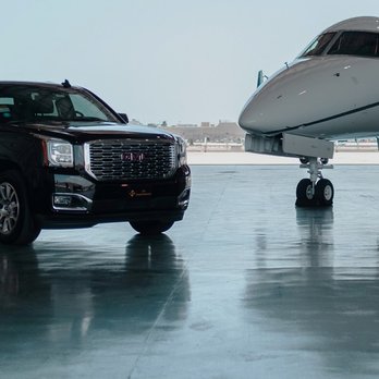 Ensured - Now serving LAX, BUR, SNA, and Van Nuys - Limos Near Me