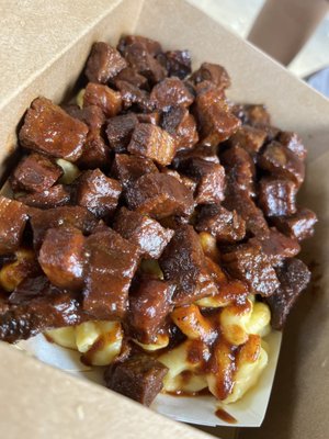 Uncle D's Kauai by null