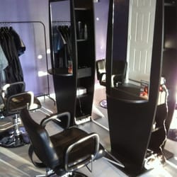 K Lounge Hair Design & Makeup