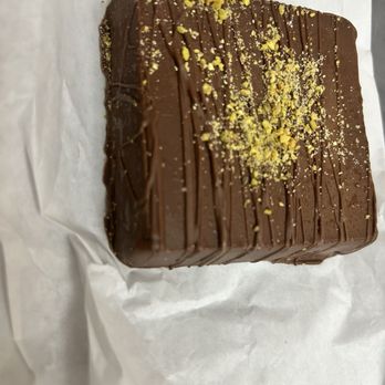 Rocky Mountain Chocolate Factory - Chocolatiers & Shops Near Me - Montclair, California