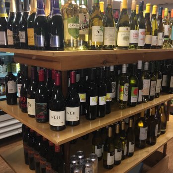 KSI Crafts - More wine - Beer, Wine & Spirits Near Me - Kennett Square, Pennsylvania KSI Crafts - More wine - Beer, Wine & Spirits Near Me - Kennett Square, Pennsylvania
