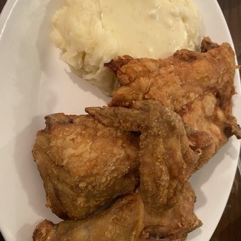 Mrs. Knott’s Chicken Dinner Restaurant - Chicken dinner - Cocktail Bars Near Me - Buena Park, California Mrs. Knott’s Chicken Dinner Restaurant - Chicken dinner - Cocktail Bars Near Me - Buena Park, California