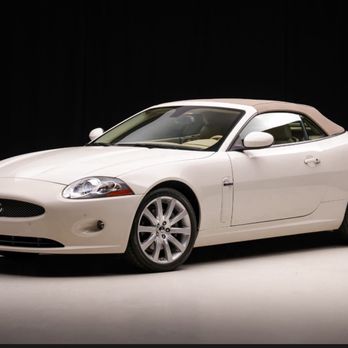 Aston Jag Advantage - Auto Repair Near Me - Naples, Florida Aston Jag Advantage - Auto Repair Near Me - Naples, Florida
