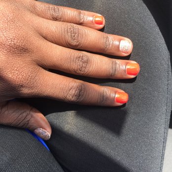 Pearl Nail Spa - Gel manicure Yayyy! - Nail Salons Near Me - Willow Grove, Pennsylvania Pearl Nail Spa - Gel manicure Yayyy! - Nail Salons Near Me - Willow Grove, Pennsylvania
