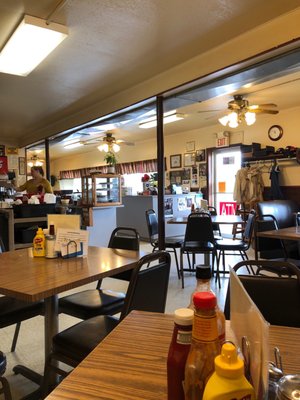 Dudley's by null