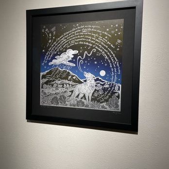 Arvada Center For the Arts & Humanities - Performing Arts Near Me - Arvada, Colorado