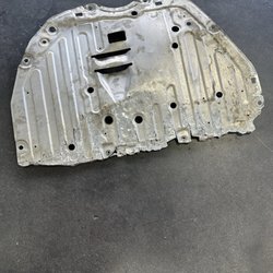 Jiffy Lube