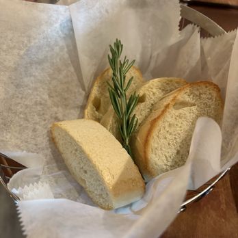 Laperaux Bistro - Bread served with charcuterie - French Near Me - Germantown, Maryland Laperaux Bistro - Bread served with charcuterie - French Near Me - Germantown, Maryland