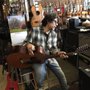 Photo of Subway Guitars