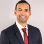 Photo of Precision Oral and Maxillofacial Surgery