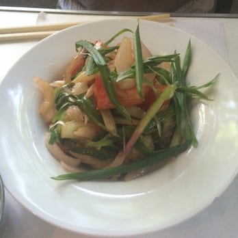 Sudestada - Asian Fusion Near Me - Buenos Aires, C