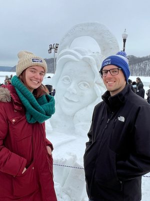 Water Street Inn of Stillwater by null