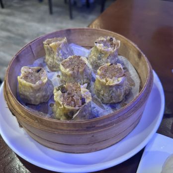 Dumpling Xuan - Chinese Near Me - Cambridge, Massachusetts