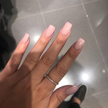 Touch Nails & Hair Salon - Nail Salons Near Me - Cranston, Rhode Island Touch Nails & Hair Salon - Nail Salons Near Me - Cranston, Rhode Island