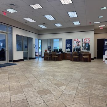 Ameris Bank - Banks & Credit Unions Near Me - Newnan, Georgia Ameris Bank - Banks & Credit Unions Near Me - Newnan, Georgia