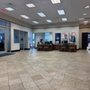 Photo of Ameris Bank