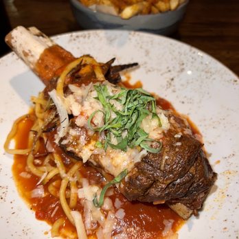 The Front Yard - Breakfast & Brunch Near Me - North Hollywood, California