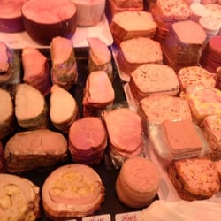 Nouvel - Metzgerei Nouvel Stuttgart, frische Fleisch und Wurstwaren