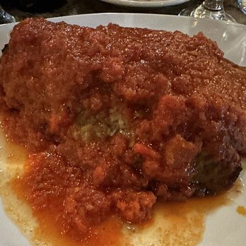 Mother Anna's - Eggplant and Veal Parmigiana - Italian Near Me - Medfield, Massachusetts Mother Anna's - Eggplant and Veal Parmigiana - Italian Near Me - Medfield, Massachusetts
