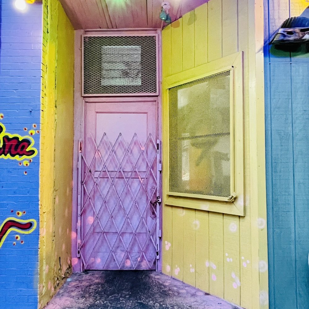 Miko's Italian Ice - Shaved Ice Near Me - Chicago, Illinois