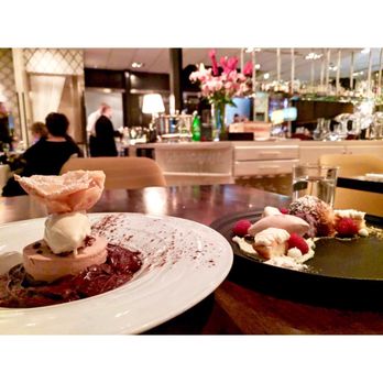 Doris Metropolitan - Steakhouses Near Me - Houston, Texas Doris Metropolitan - Steakhouses Near Me - Houston, Texas