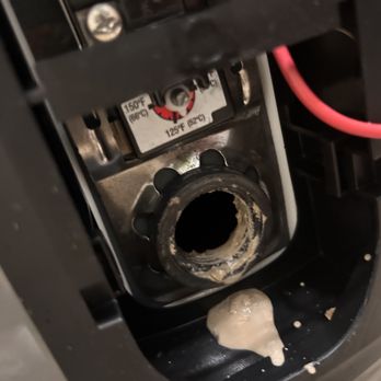 RK Precision - Backflow Services Near Me RK Precision - Backflow Services Near Me