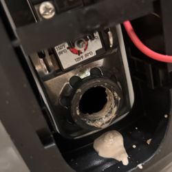 RK Precision