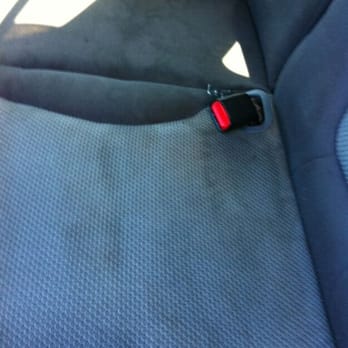 Precision Auto Salon - Auto Detailing Near Me - Seattle, Washington