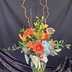 Flowers Your Way