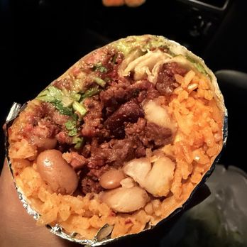 Hungry Bear Tacos - Burrito Asada - Tacos Near Me - San Bernardino , California Hungry Bear Tacos - Burrito Asada - Tacos Near Me - San Bernardino , California