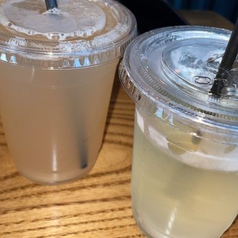 Daybreak Kitchen & Biscuit - Crisp on left and Blaze on right - Breakfast & Brunch Near Me - Sterling, Virginia Daybreak Kitchen & Biscuit - Crisp on left and Blaze on right - Breakfast & Brunch Near Me - Sterling, Virginia