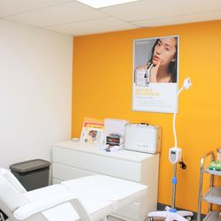 DermaEnvy Skincare