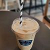 Three Ships Coffee Roasters- Norfolk gift card