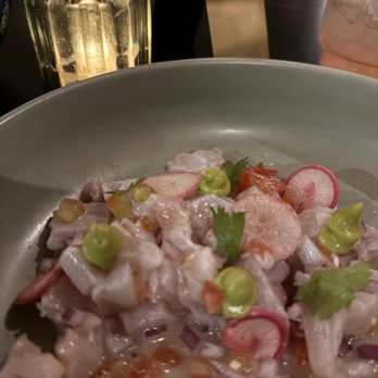 Condesa - Ceviche - Cocktail Bars Near Me - San Luis Obispo, California Condesa - Ceviche - Cocktail Bars Near Me - San Luis Obispo, California