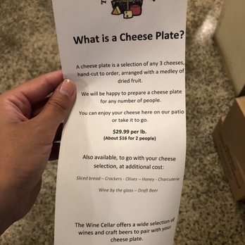 The Cheese Shop - Cheese plate guide - Cheese Shops Near Me - Williamsburg, Virginia The Cheese Shop - Cheese plate guide - Cheese Shops Near Me - Williamsburg, Virginia