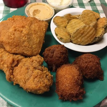 Country Cooking Depot - Southern Near Me - Stockbridge, Georgia