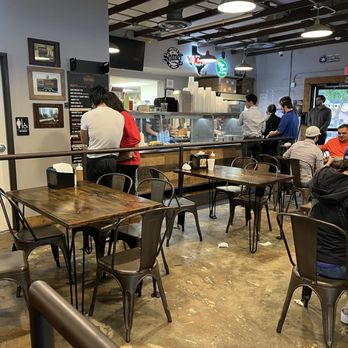 Hurtado Barbecue - Hurtado bbq - Barbeque Near Me - Arlington, Texas Hurtado Barbecue - Hurtado bbq - Barbeque Near Me - Arlington, Texas
