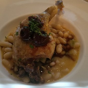 Stable DC - Duck confit - Modern European Near Me - Washington, DC, District of Columbia Stable DC - Duck confit - Modern European Near Me - Washington, DC, District of Columbia