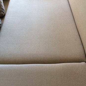 USA Carpet & Upholstery Cleaning - AFTER - Carpet Cleaning Near Me USA Carpet & Upholstery Cleaning - AFTER - Carpet Cleaning Near Me