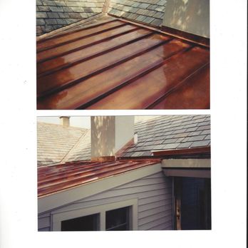 Premier Tri-State Roofing - Roofing Near Me - Cincinnati, Ohio